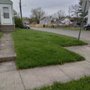 Photo of Lawn Shawn