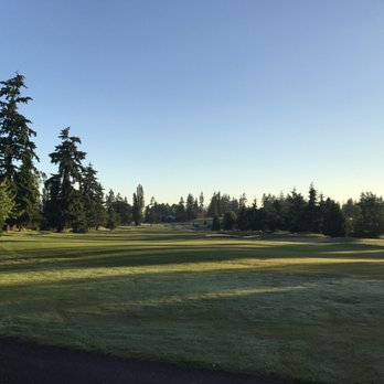 LEGION MEMORIAL GOLF COURSE - Updated March 2026 - 16 Photos & 25