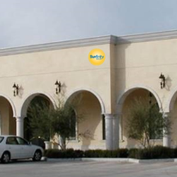 Sunfinity Renewable Energy - Temecula Office