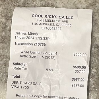 Coolkicks - Shoe Stores Near Me - Los Angeles, California Coolkicks - Shoe Stores Near Me - Los Angeles, California