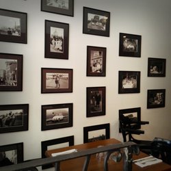Otello Trattoria Pizzeria - Photos Wall