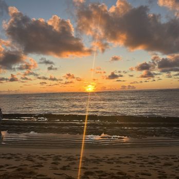 Waipouli Beach Resort - Vacation Rentals Near Me - Kapaa, Hawaii Waipouli Beach Resort - Vacation Rentals Near Me - Kapaa, Hawaii