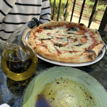 Settecento - Italian Near Me - Los Angeles, California