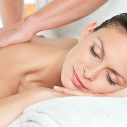 Massothérapie Massage Addict Ville Mont-Royal