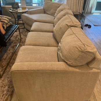 Advanced Cleaning Services - Carpet Cleaning Near Me
