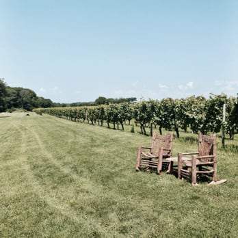 Sakonnet Vineyard - Relaxing - Wineries Near Me - Little Compton, Rhode Island Sakonnet Vineyard - Relaxing - Wineries Near Me - Little Compton, Rhode Island