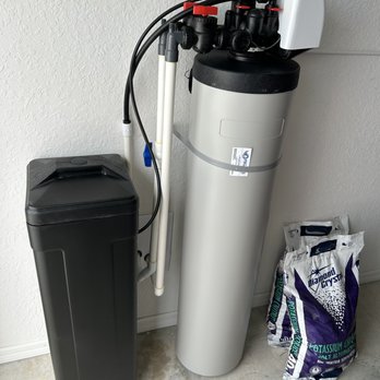 Pegasus Water - Water Purification Services Near Me - Wildwood, Florida Pegasus Water - Water Purification Services Near Me - Wildwood, Florida