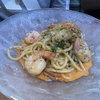 Atlantic - Seafood Near Me - Orlando, Florida Atlantic - Seafood Near Me - Orlando, Florida