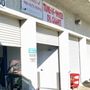 Photo of Fernando's Smog Check
