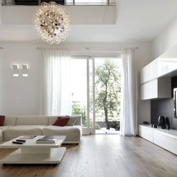 Parilli Builds - interior house painting, painting services, living room remodel, painters - Painters Near Me Parilli Builds - interior house painting, painting services, living room remodel, painters - Painters Near Me