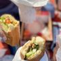 Banhwich