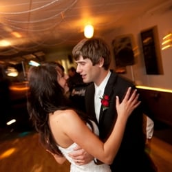Karen's Fireside - Karen's Fireside - Your full-service wedding reception venue. Check out our website to see details about our wedding package.