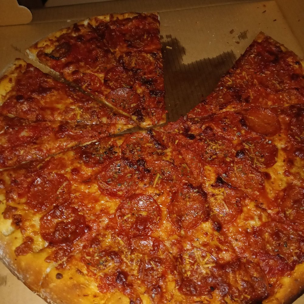 Angelina's Pizza - BURNT PIZZA!! - Pizza Near Me - Waterbury, Connecticut Angelina's Pizza - BURNT PIZZA!! - Pizza Near Me - Waterbury, Connecticut