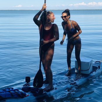 Glass Bottom Rentals - Paddle board - Rafting/Kayaking Near Me - Placida, Florida Glass Bottom Rentals - Paddle board - Rafting/Kayaking Near Me - Placida, Florida