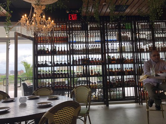 Zona De Cuba by null