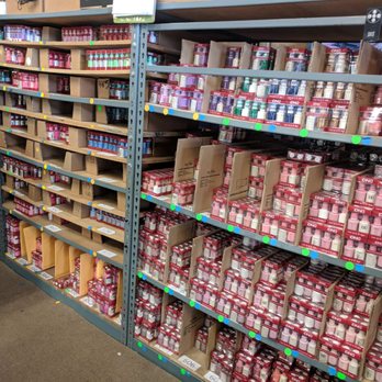 Nail Cost - Cosmetics & Beauty Supply Near Me - Garden Grove, California