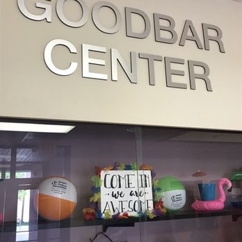 Goodbar Recreation Center - Amateur Sports Teams Near Me - Mesquite, Texas Goodbar Recreation Center - Amateur Sports Teams Near Me - Mesquite, Texas