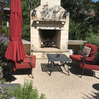 The Trueheart Hotel - Hotels Near Me - Fredericksburg, Texas The Trueheart Hotel - Hotels Near Me - Fredericksburg, Texas