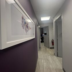 All Women's Medical of Queens