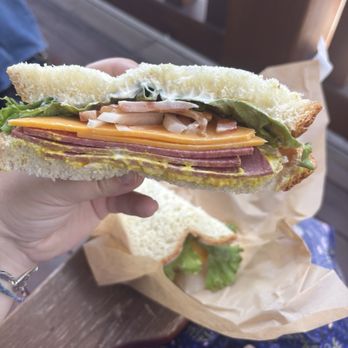 Sisters Meat and Smokehouse - AMAZING !!! - Meat Shops Near Me - Sisters, Oregon Sisters Meat and Smokehouse - AMAZING !!! - Meat Shops Near Me - Sisters, Oregon