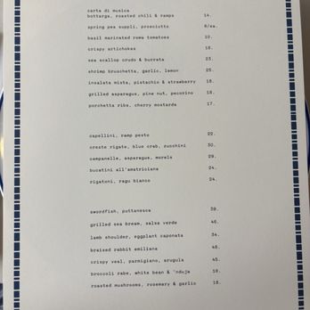 Emilia - Italian Near Me - Philadelphia, Pennsylvania Emilia - Italian Near Me - Philadelphia, Pennsylvania