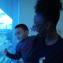Applied Behavior Consultants