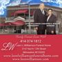 Photo of Williamson Leon L. Funeral Home