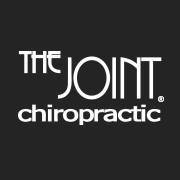 The Joint Chiropractic by null