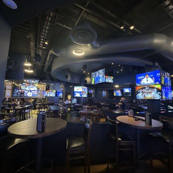 Tom's Watch Bar - Great vibe. - Tacos Near Me - Phoenix, Arizona