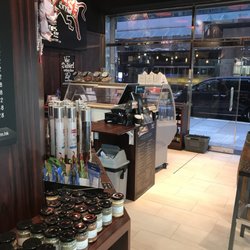 Chef's Choice