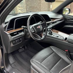 Gabe's Mobile Detailing
