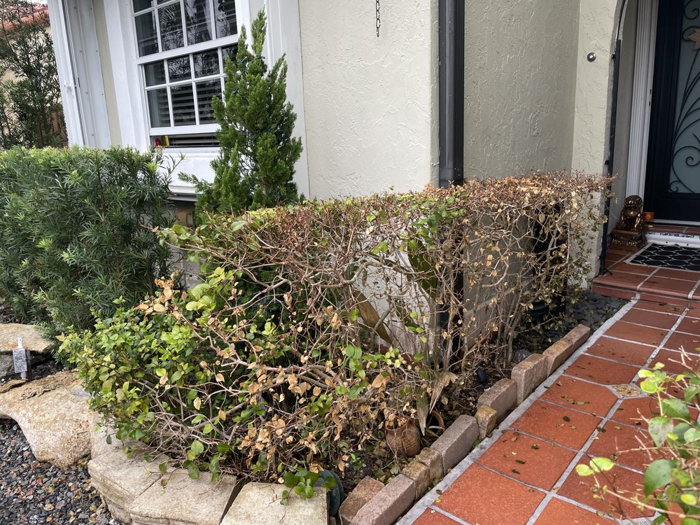 Slide of City Roofing and Construction