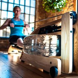 Midland Fitness