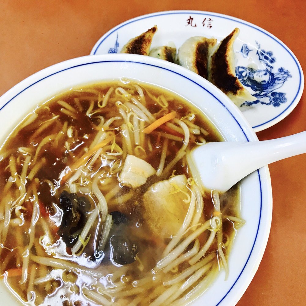 TOP 10 BEST Delivery near Kodaira, 東京都 〒187-0024, Japan