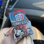 Photo of BoxLunch