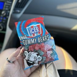 BoxLunch