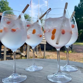 Ålands Distillery - Tapas/Small Plates Near Me Ålands Distillery - Tapas/Small Plates Near Me