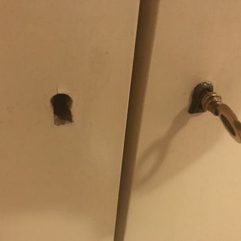 Warwick Reine Astrid - Lyon - Oopsie - Hotels Near Me - Lyon, 69