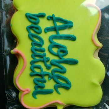 ABQ Sweet Spot - Bakeries Near Me - Albuquerque, New Mexico