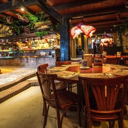 De Smickel Pannenkoekenboerderij - De Deel