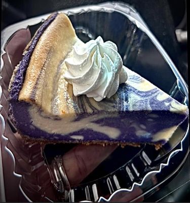 Kitty's Cheesecakes & More by null