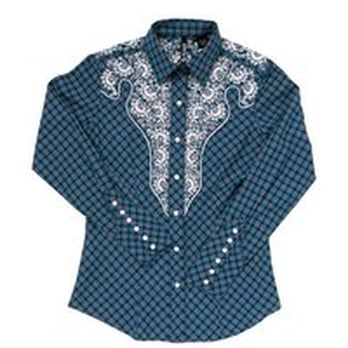 Resistol Western Hats - Men's Clothing Near Me - Garland, Texas Resistol Western Hats - Men's Clothing Near Me - Garland, Texas