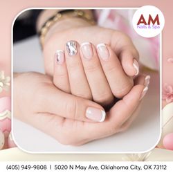AM Nails