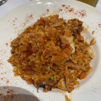 El Gauchito 3 - Argentine Near Me - Rockville Centre, New York
