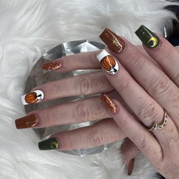 Beyond Nails - Nail Salons Near Me - Sparks, Nevada Beyond Nails - Nail Salons Near Me - Sparks, Nevada