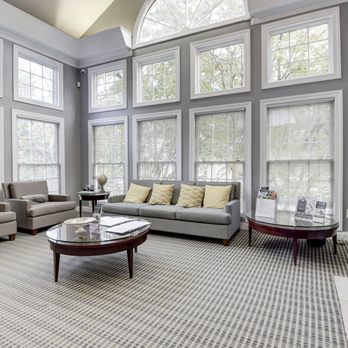 Henley at Kingstowne - Apartments Near Me - Alexandria, Virginia Henley at Kingstowne - Apartments Near Me - Alexandria, Virginia