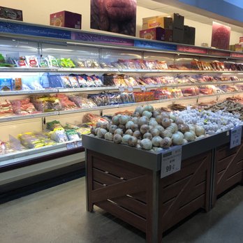 Jusgo Supermarket - International Grocery Near Me - Plano, Texas Jusgo Supermarket - International Grocery Near Me - Plano, Texas