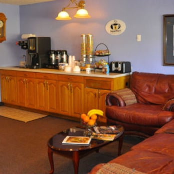 Sweet Dreams Suites - Hotels Near Me - South Williamson, Kentucky Sweet Dreams Suites - Hotels Near Me - South Williamson, Kentucky