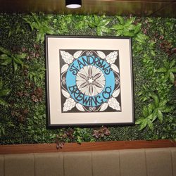 St. Andrews Brewing Co.