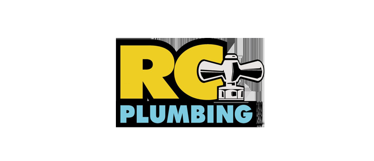 Slide of Ralph The Plumber